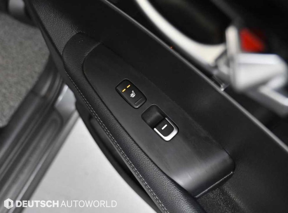 기아 쏘렌토 디젤 2WD 2.0 프레스티지 사진 16