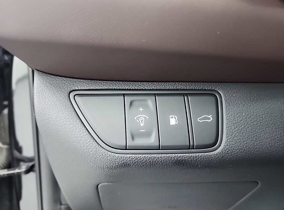 제네시스 G70 가솔린 2.0T 2WD 사진 18