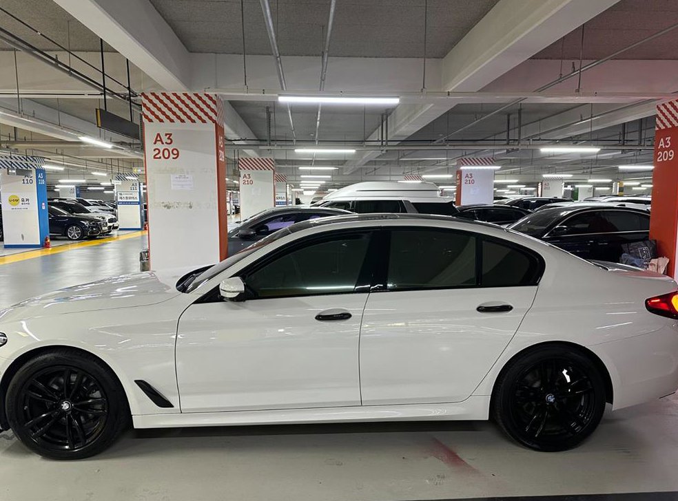 차량 이미지