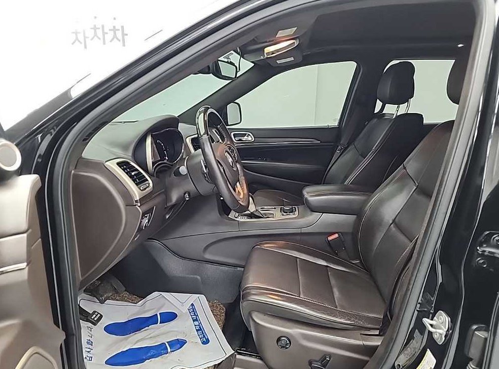 차량 이미지