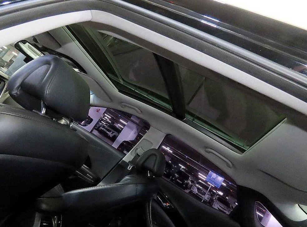 현대 그랜저 HG300 PRIME 사진 18