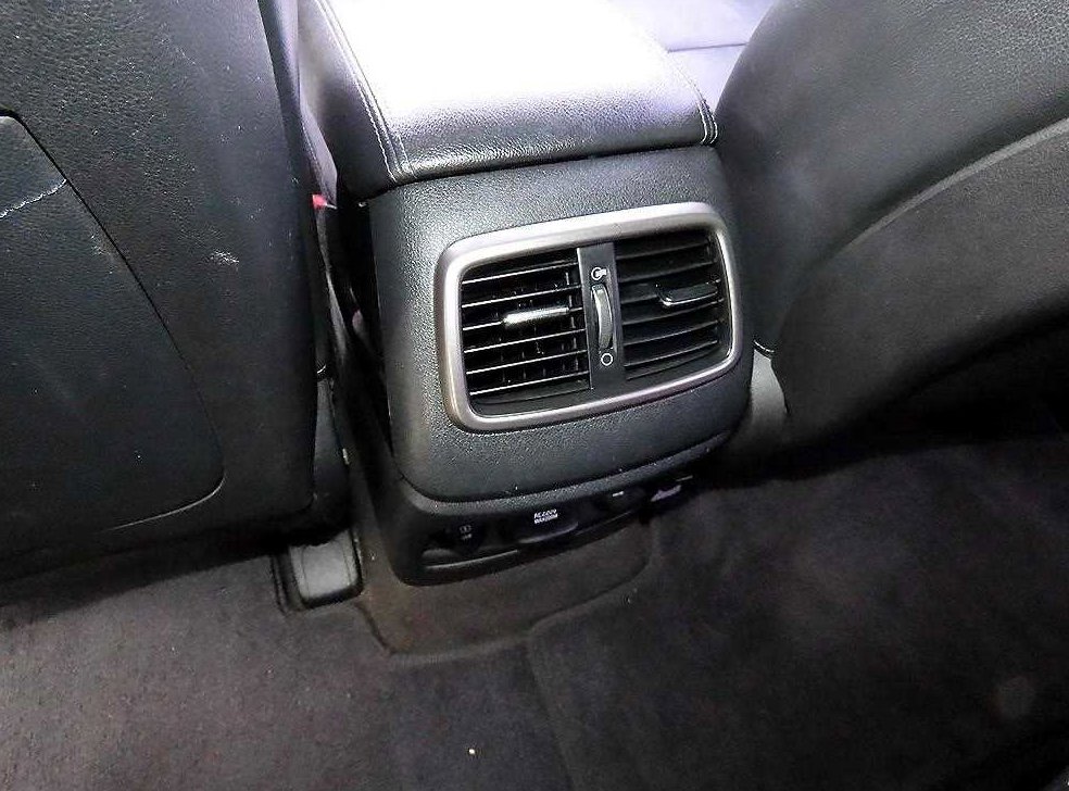 기아 쏘렌토 디젤 2WD 2.0 노블레스 사진 17
