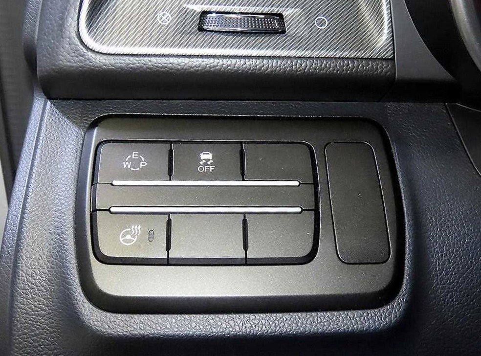 KG모빌리티(쌍용)  티볼리 가솔린 2WD 1.6 VX 사진 13