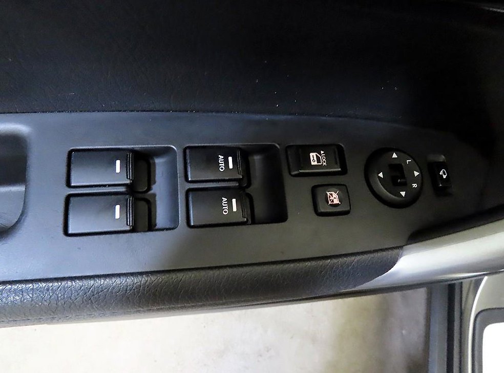 기아 쏘렌토 디젤 2WD 2.0 TLX 사진 13