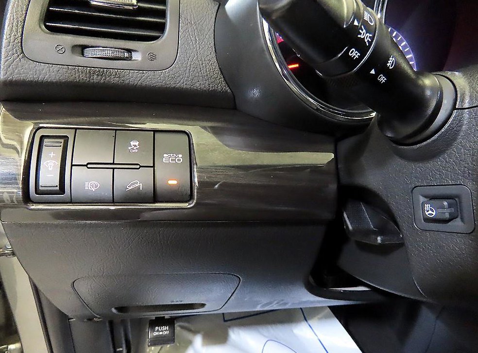 기아 쏘렌토 디젤 2WD 2.0 TLX 사진 14