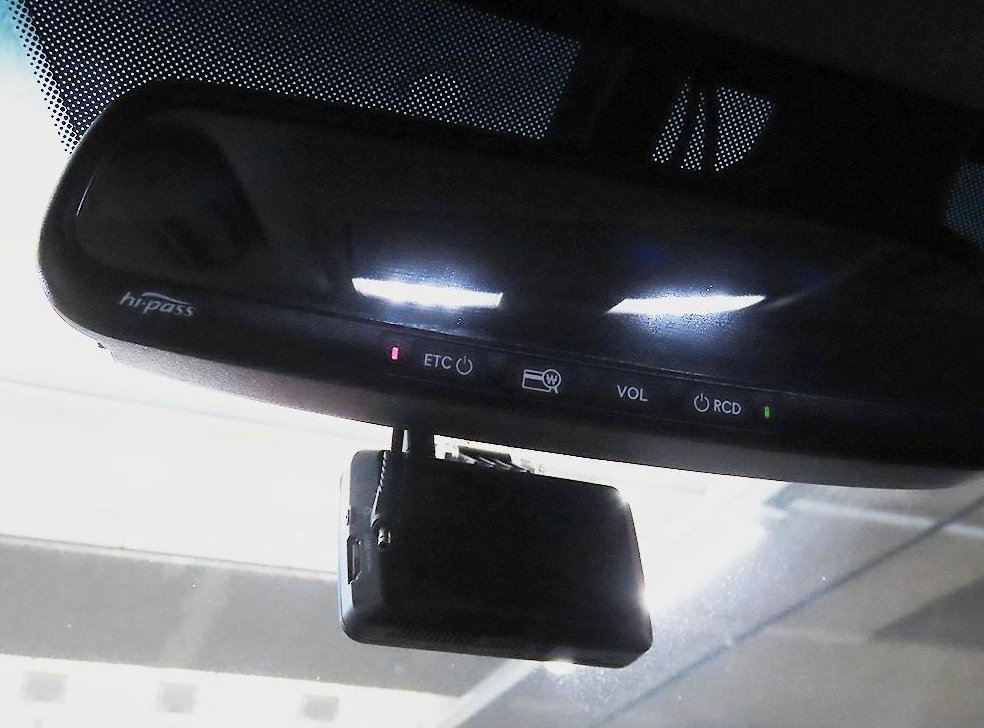 기아 쏘렌토 디젤 2WD 2.0 TLX 사진 16