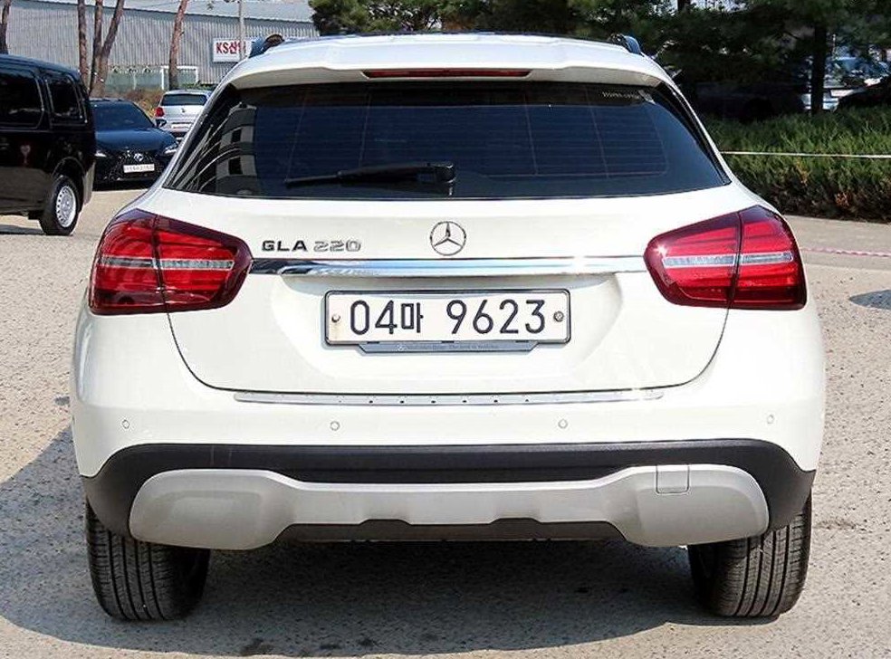 차량 이미지