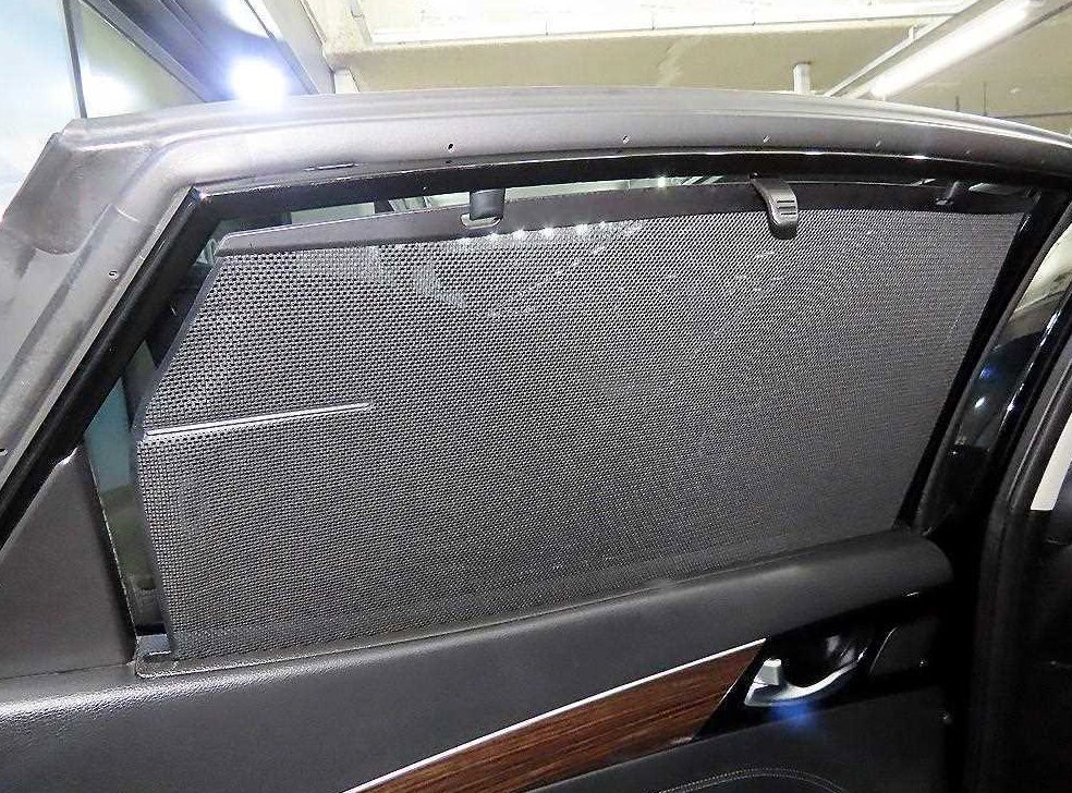 기아 K7 2.4 GDI 노블레스 사진 14