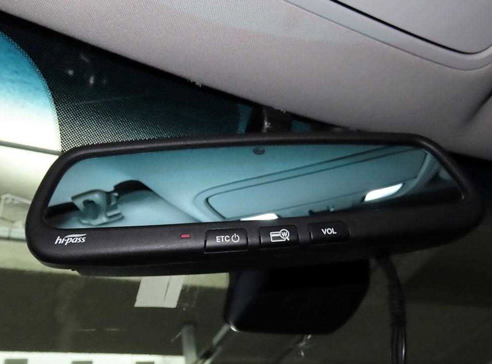 기아 K7 2.4 GDI 노블레스 사진 16