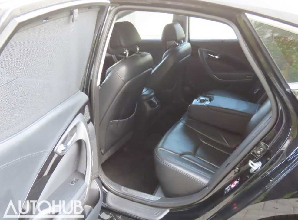 현대 그랜저 HG300 NOBLE 사진 15