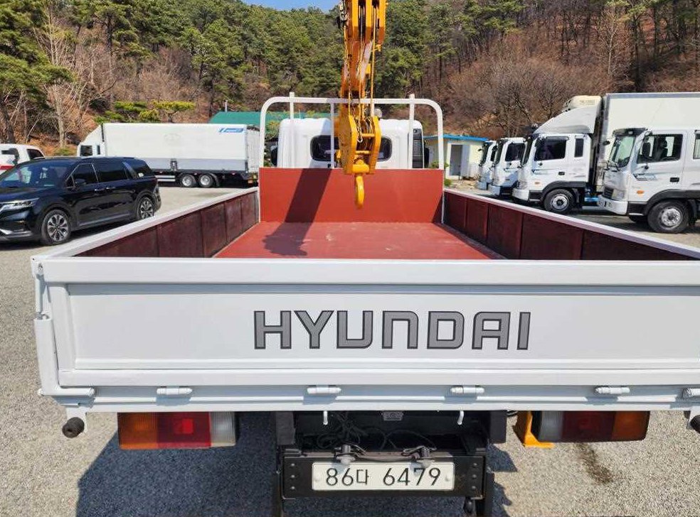 차량 이미지