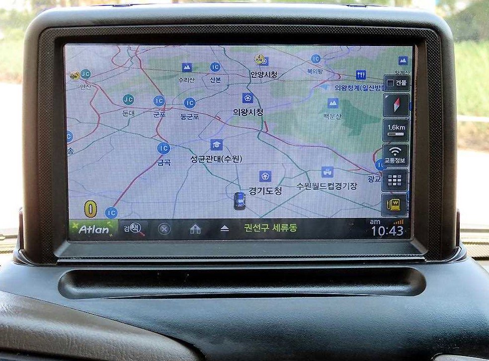차량 이미지
