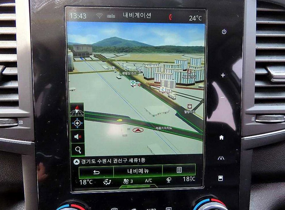 차량 이미지