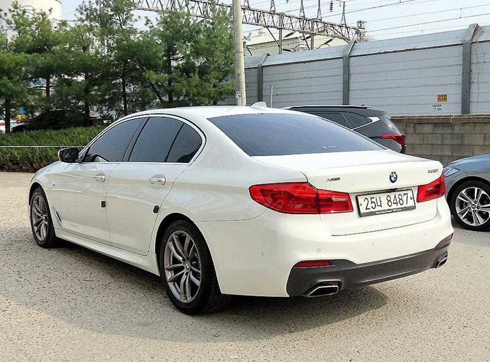 차량 이미지