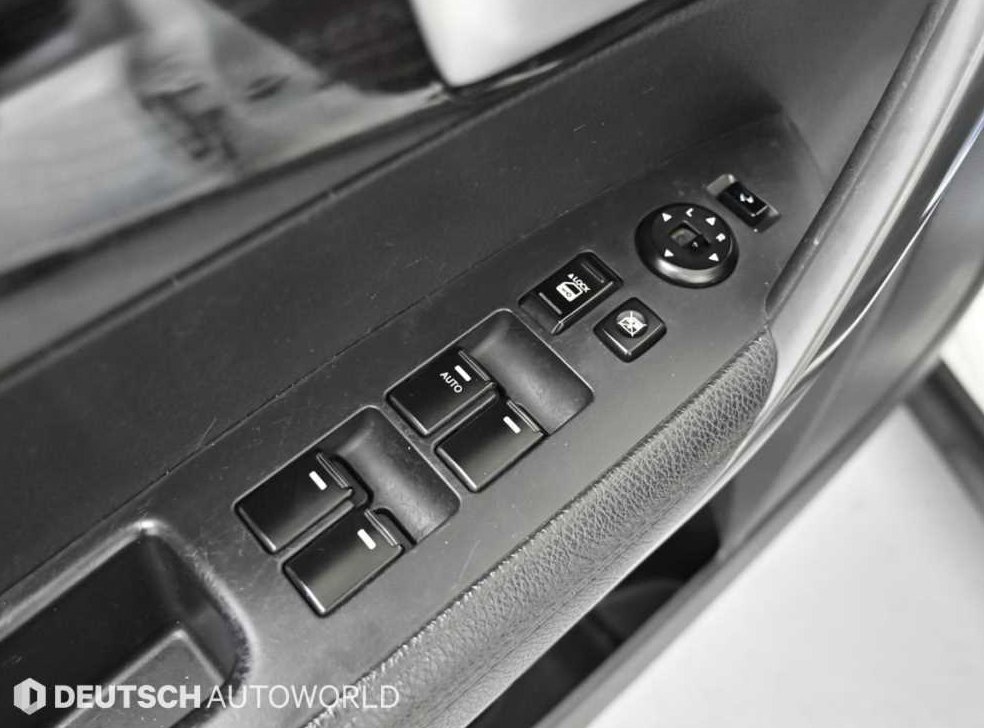 기아 쏘렌토 2WD 2.0 럭셔리 사진 15