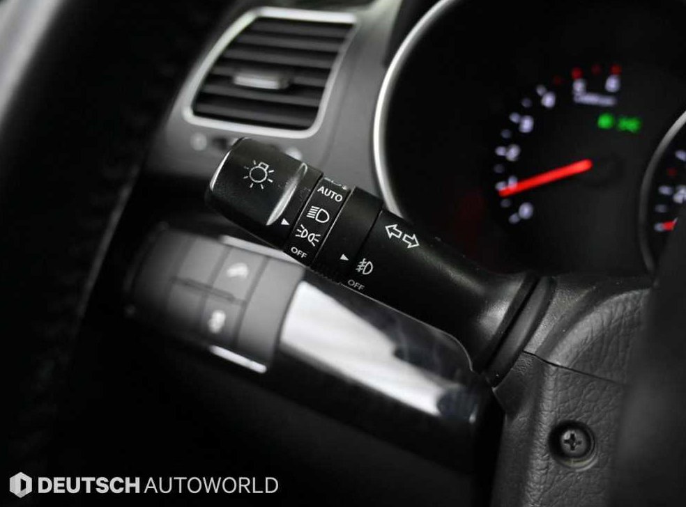 기아 쏘렌토 2WD 2.0 럭셔리 사진 16