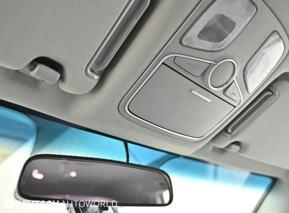 기아 쏘렌토 2WD 2.0 럭셔리 사진 19