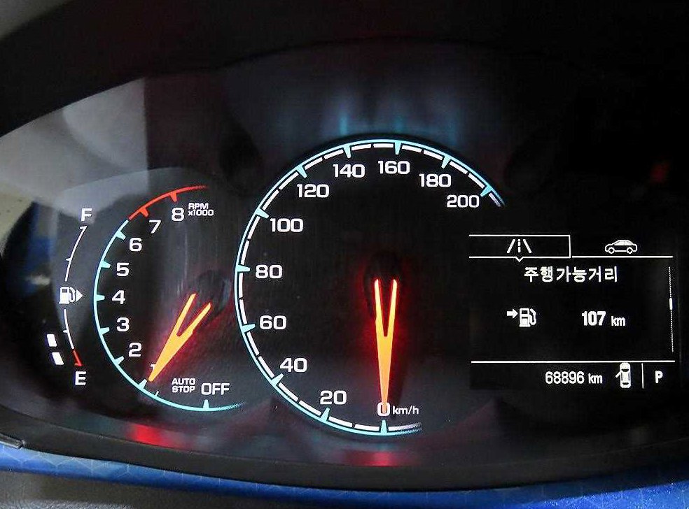차량 이미지