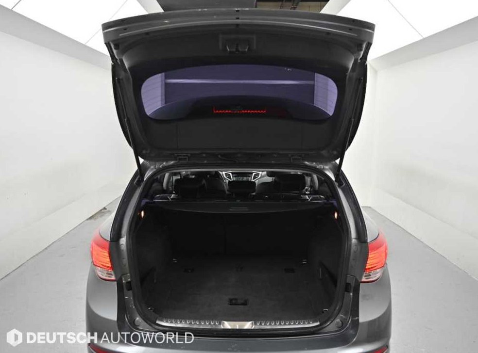 현대 i40 1.7 VGT PYL 사진 19