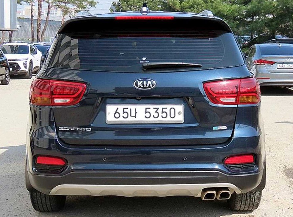 차량 이미지