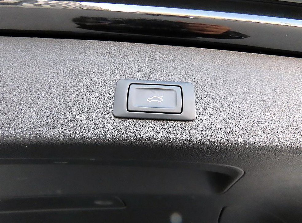 아우디 SQ5 3.0 TDI 콰트로 사진 17