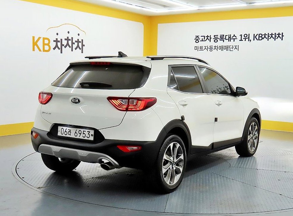 차량 이미지