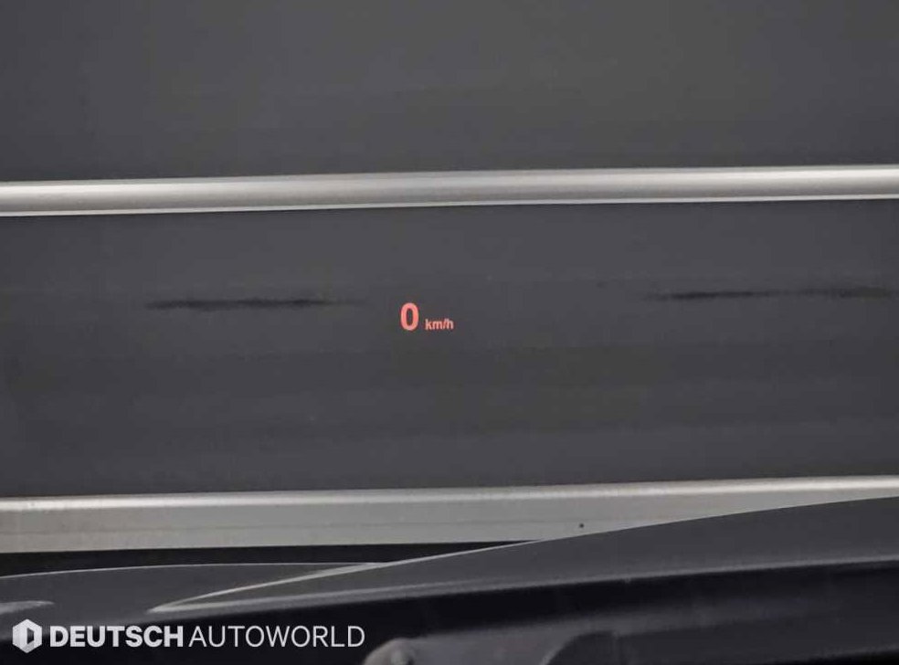 BMW 그란투리스모 535i 사진 17