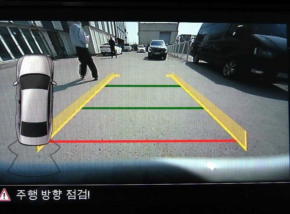 차량 이미지
