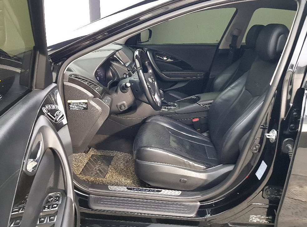 현대 그랜저 HG220 PREMIUM 사진 8