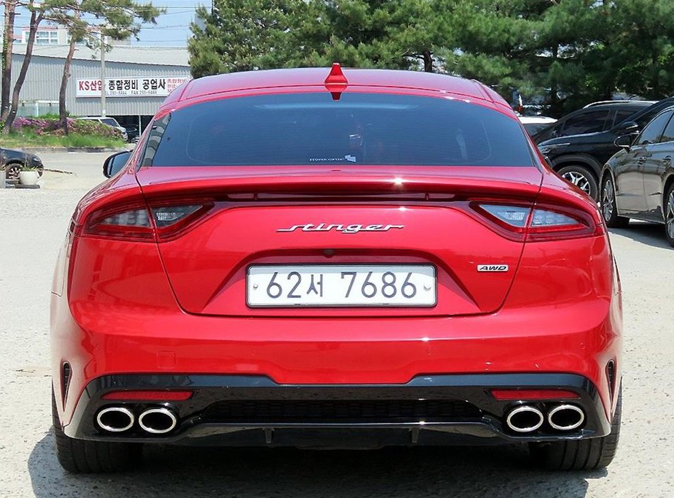 차량 이미지