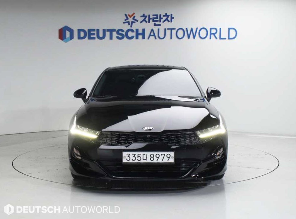 차량 이미지