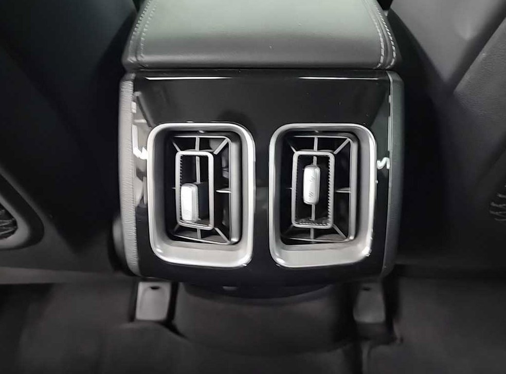 기아 쏘렌토 디젤 2.2 4WD 프레스티지 사진 13