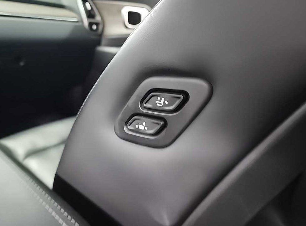 기아 쏘렌토 디젤 2.2 4WD 프레스티지 사진 14