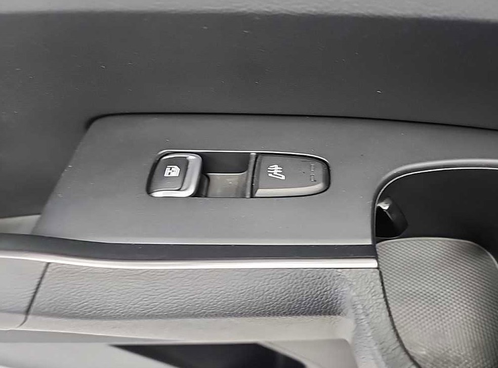 기아 쏘렌토 디젤 2.2 4WD 프레스티지 사진 15