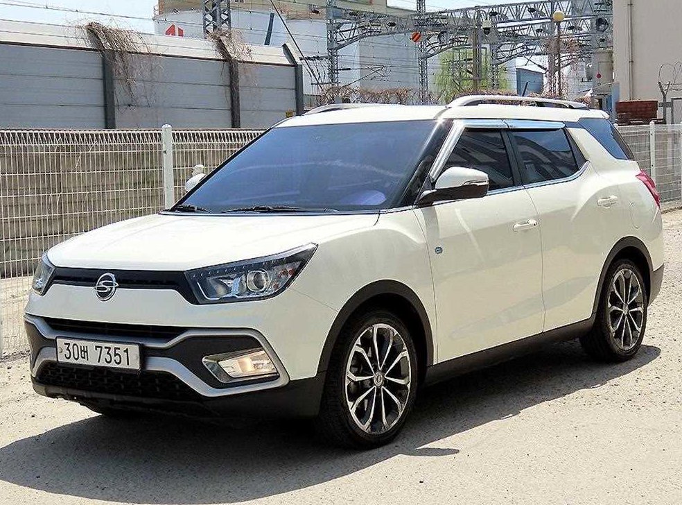 차량 이미지