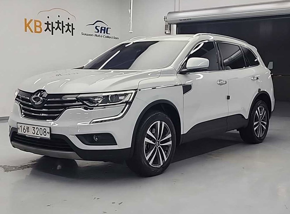 차량 이미지