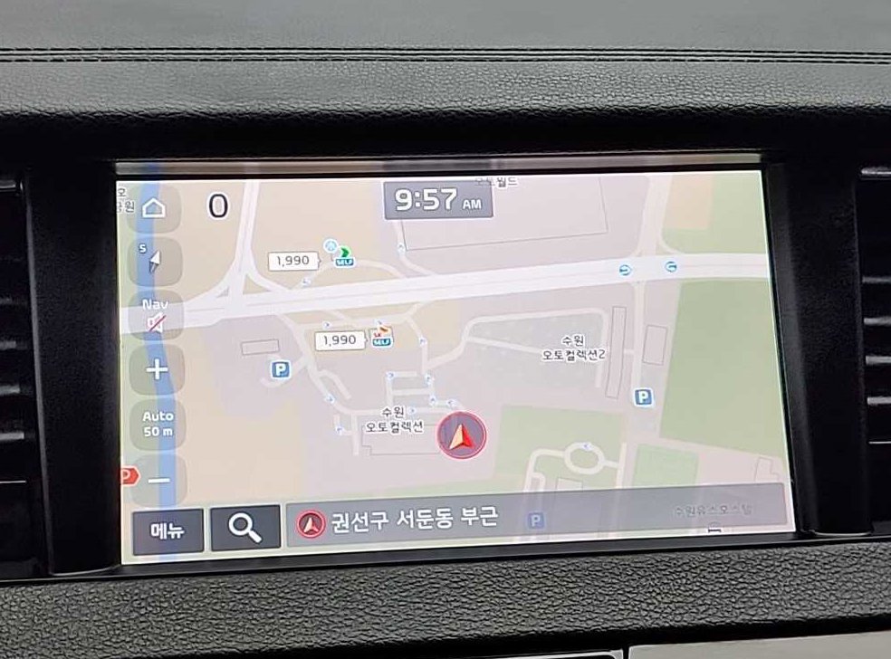 차량 이미지