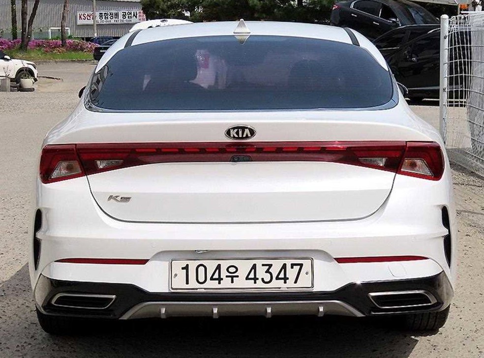 차량 이미지