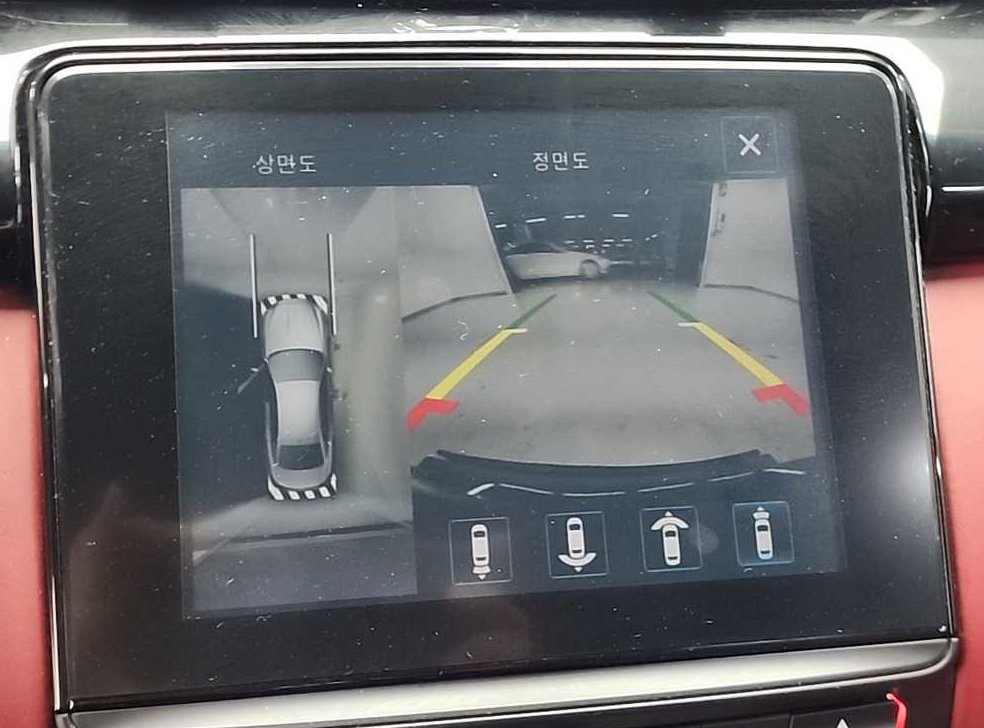 차량 이미지