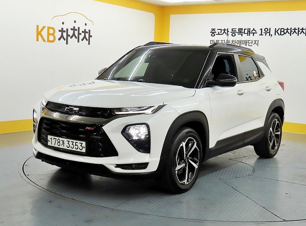 차량 이미지