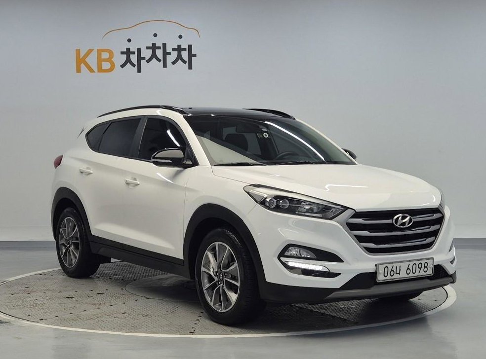 차량 이미지