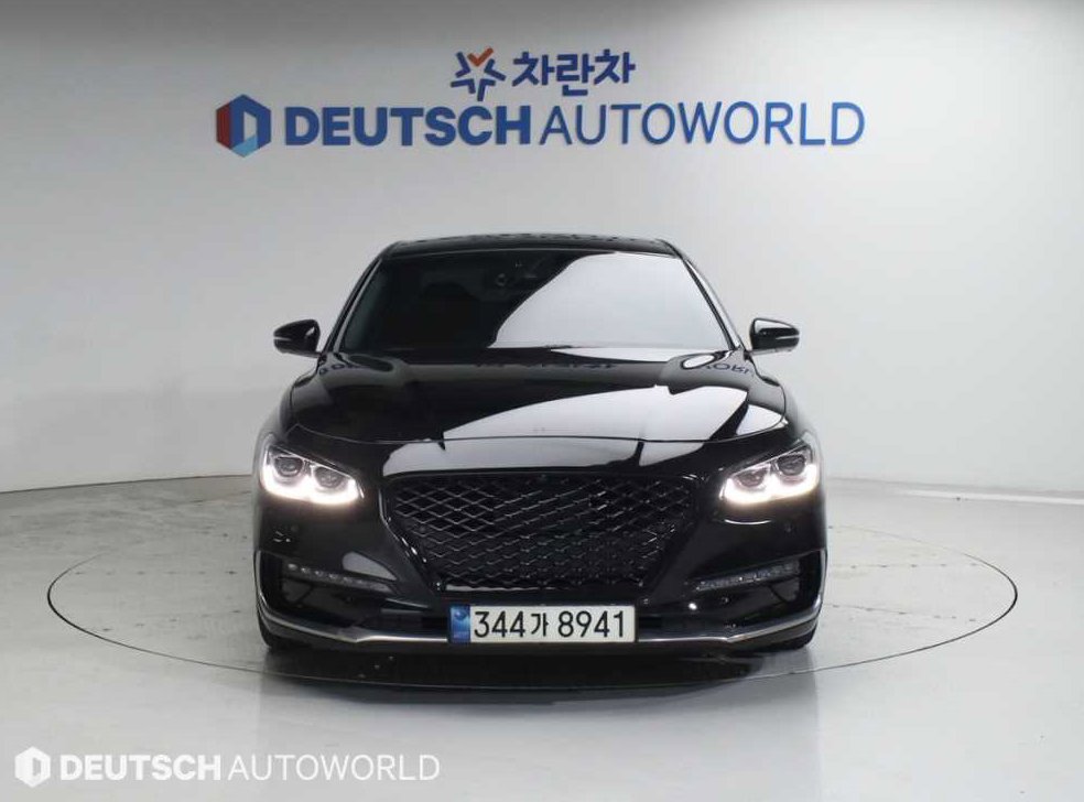 차량 이미지