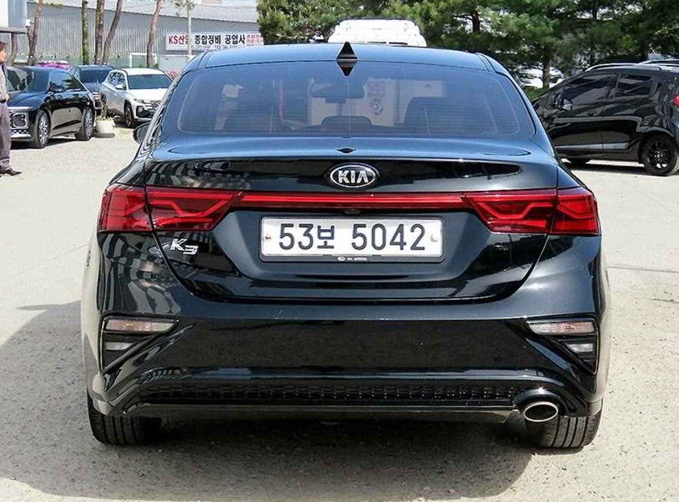 차량 이미지