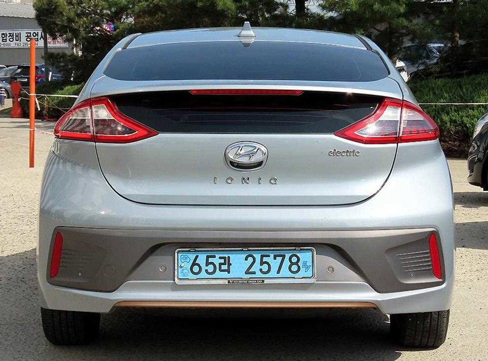 차량 이미지