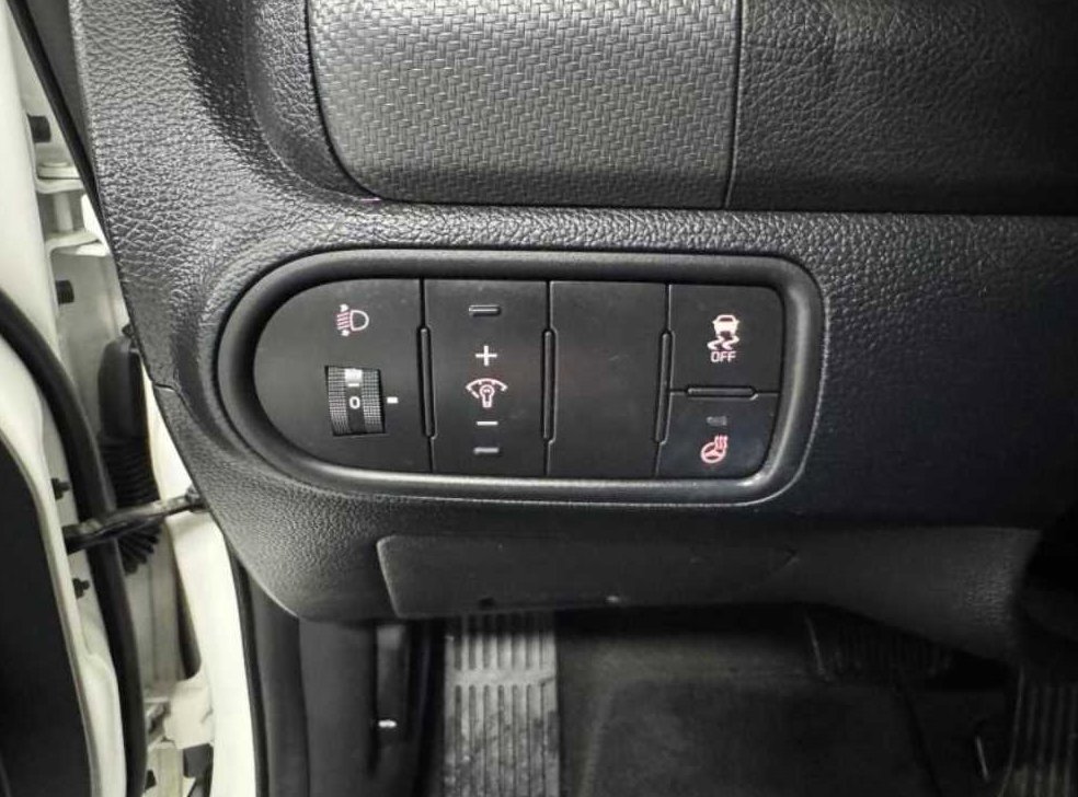 기아 K3 1.6 GDI 트렌디 사진 10