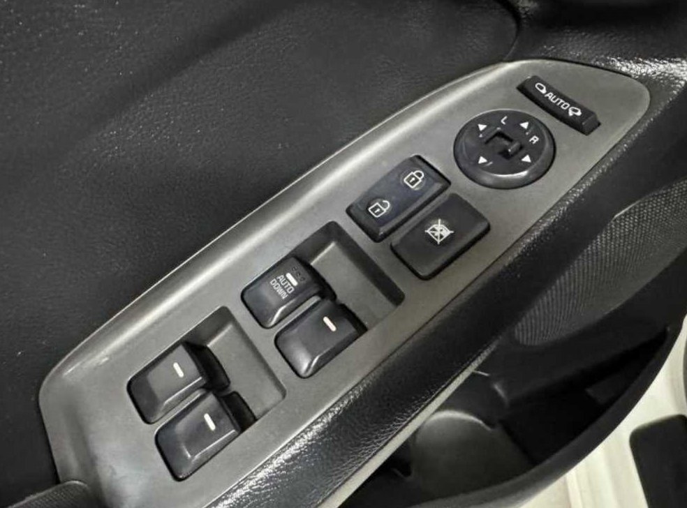 기아 K3 1.6 GDI 트렌디 사진 12