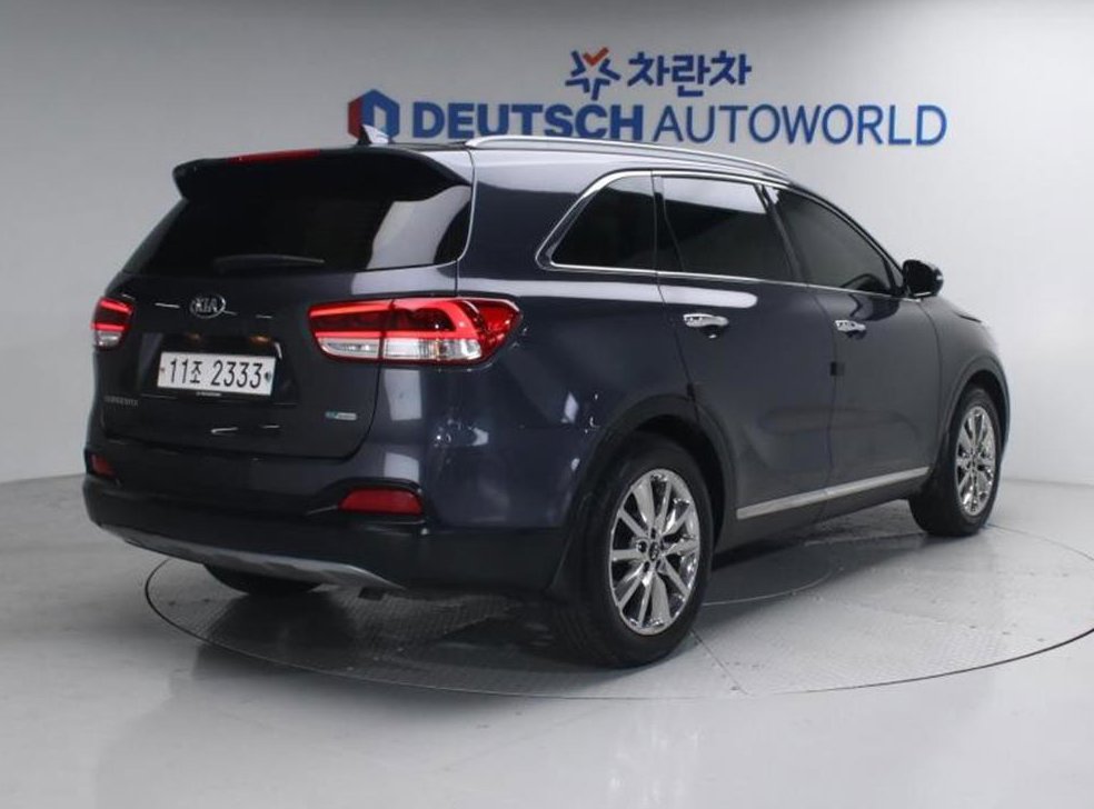 차량 이미지