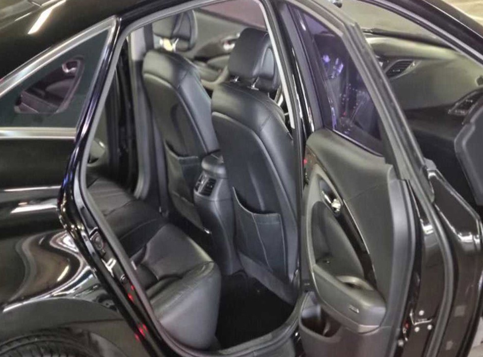 현대 그랜저 HG300 PRIME 사진 9