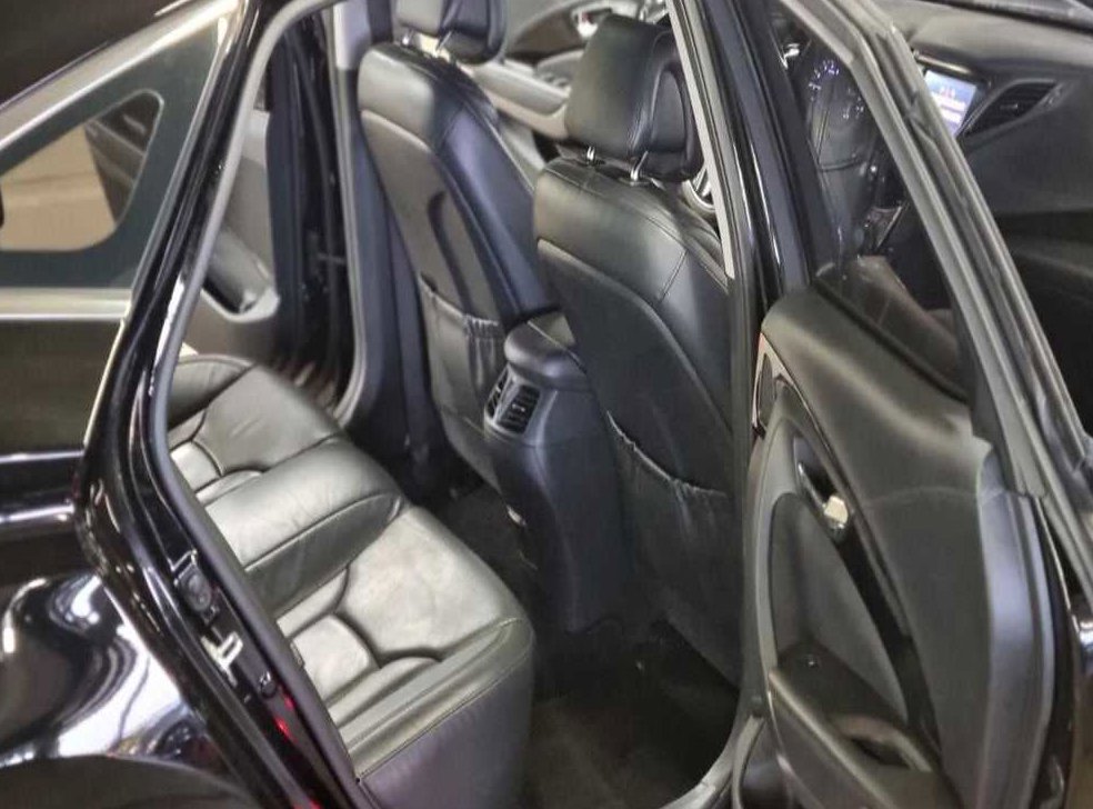 현대 그랜저 HG300 PRIME 사진 9