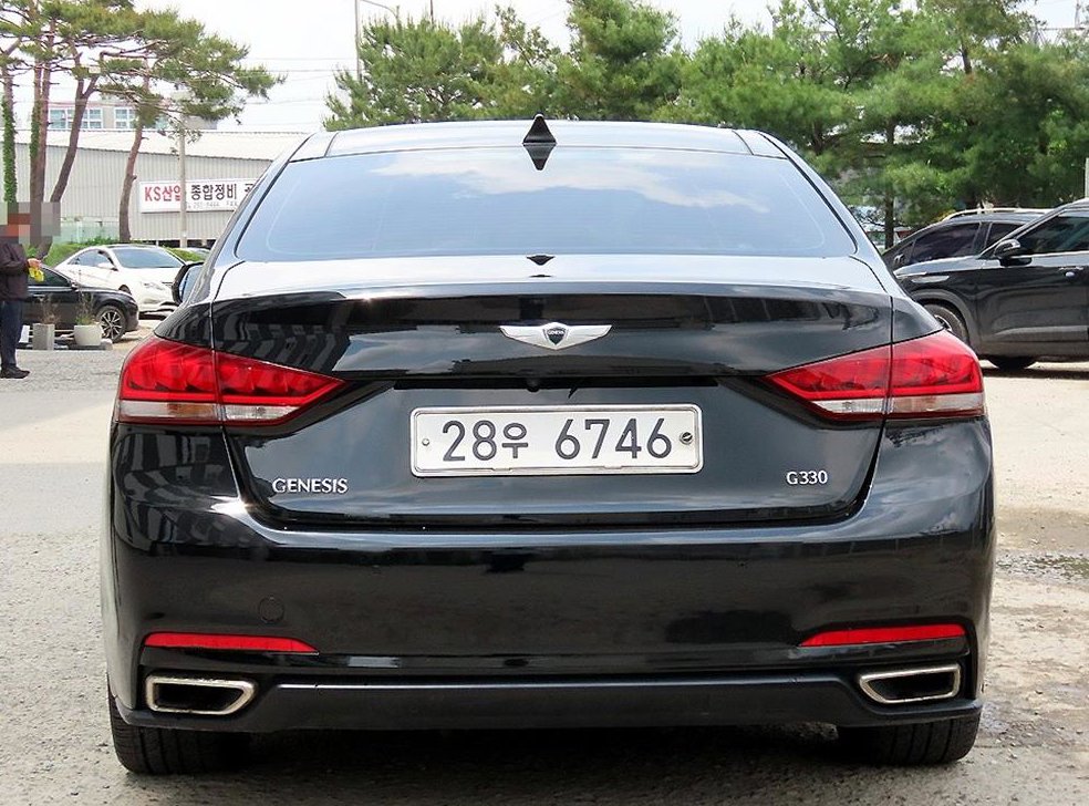 차량 이미지